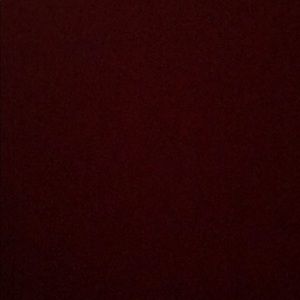 Meet your Posher, Ricky